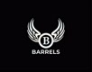 barrelsgroup