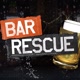barrescue