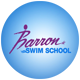 barronswim