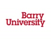 barryuniversity