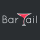 bartail