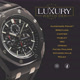 LuxuryWatchDen
