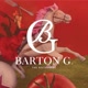 bartong