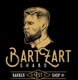 bartzart