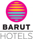 baruthotels