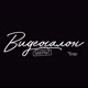 barvideosalon