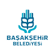 basaksehirbelediyesi
