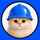 basecatonbase