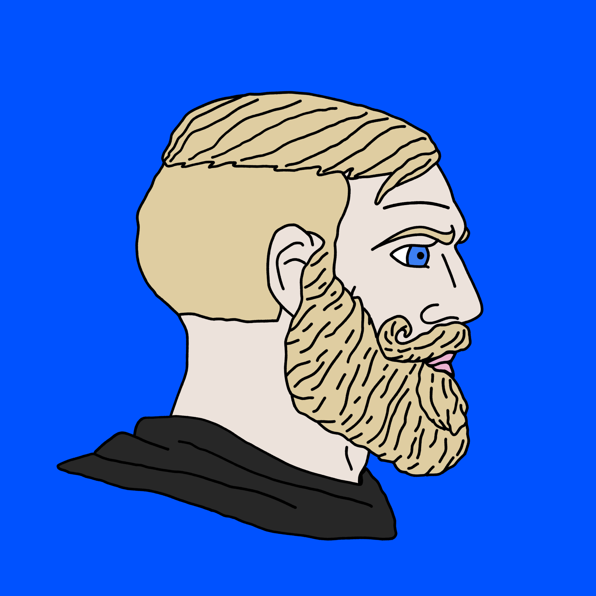 The Crypto Watch Group GIFs - Find & Share on GIPHY