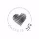 basketsgifts