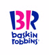 Baskin-Robbins Middle East Avatar