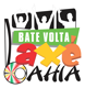 batevoltaaxebahia