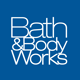 bathandbodyworks