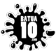 batua10