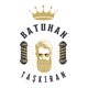 batuhantaskiran