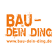 bau-dein-ding