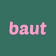 bautdigital