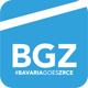 bavariagoeszrce