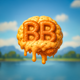 bavarian_brainrot