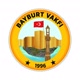 bayburtvakfi