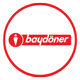 baydoner