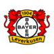 Bayer 04 Leverkusen Avatar