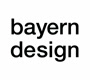 bayerndesign