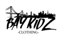 baykidzclothing