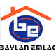 baylanemlak