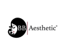bbaesthetic