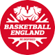 bballengland