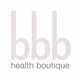 bbbhealthboutique