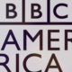 bbcamerica