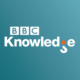 BBC Knowledge New Zealand Avatar