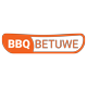 bbqbetuwe