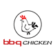 bbqchickenusa