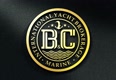 bcmarin