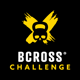 bcrosschallenge