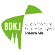 bdkj-dv-koeln