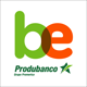 be-produbancoEcuador