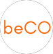 beCOmotion