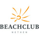 beachclubnethen