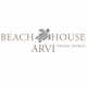 beachhousearvi