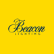 beaconlighting