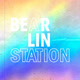 bearlinstation