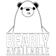 bearlyavailable