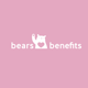 bearswithbenefits