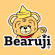 bearuji