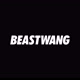 beastwanguk