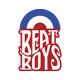 beatboys